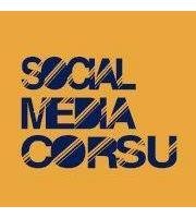SocialMedia Corsu