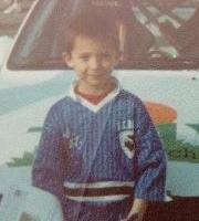 Jean-Baptiste Le Van