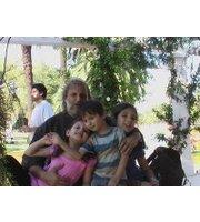 Jorge Alberto Muracciole