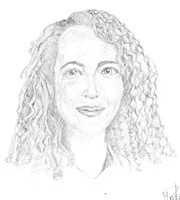 Geneviève Tafanelli