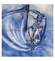 Marie-odile Coudert Antonelli