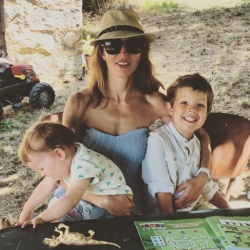 Lucile Gelebart-Caitucoli