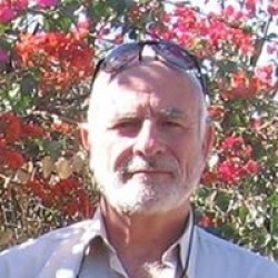 René-François Defranchi