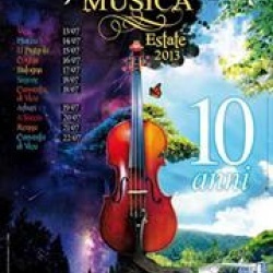 Pierre Antoine Beretti