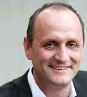 Jean Charles Giabiconi