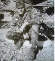 Jeancharlesremy Camille