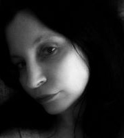 Anna Maria Caroline Celli