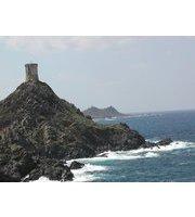 Jeanne Leboulleux-Léonardi