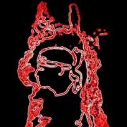 Jean-Luc Robert-Poli