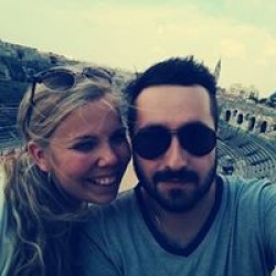 Jean-Christophe Pellegrini