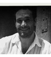 Jean-Pierre Angelini