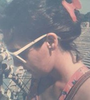 Marie-Thérèse Peri