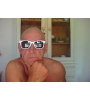 Paul Grimaldi-orsini