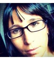 Karine Granados-Alifanti