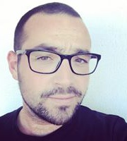 Jean-Christophe Luccioni