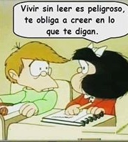 Marie Martin Giovannangeli