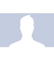 Jean Baptiste Graziani