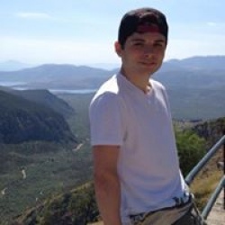 Pierre-Louis Chassang