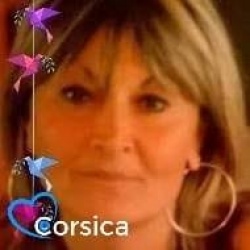 Corinne Di Ciccio