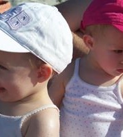 Stéphanie Piécourt Martel