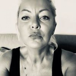 Patricia Leoni-Grivel