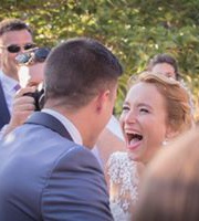 Charlène Delacourt Paoli