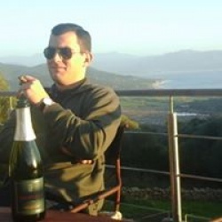 Yorick De Beauregard