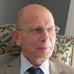 Jean-François Berthou