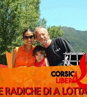 Jean Pierre Badiou Ottomani