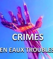 Jean-Charles Chatard