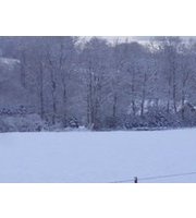 Jean-dominique Valle