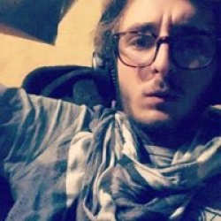 Pierre-François Morganti