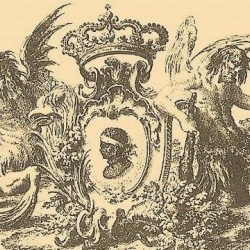 Marie Elisabeth Cader