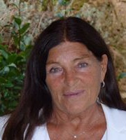 Isaline Amalric Choury