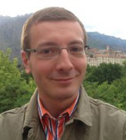 Anton'Maria Battesti