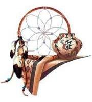 Marie-France Soro-Pigot