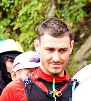 Faustin Nesic Bartoli