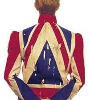 Francois Michel Casanova