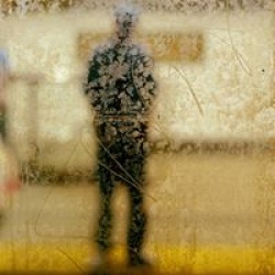 Dominique Vinciguerra