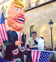 François-Pierre Bartoli