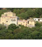 Madeleine Santoni Corvi-valletti