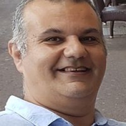 Jean-Michel Treillard-Joly