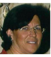 Marie-Paule Mancini-Neri