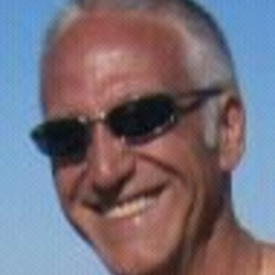 Philippe MIEL ISTRIA