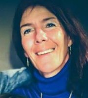 Florence Corsetti-Manoury