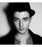 Gabriel Spanu-Campocassi