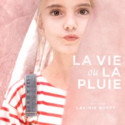 Livia Stromboni Dacquay