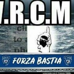 Paulu Natalè Albertini