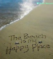 Marie Bittini Andriot