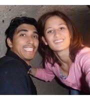 Stelluccia Le Martin Renaudi